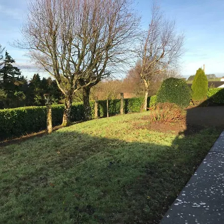 Holiday home Mick's Loughrea
