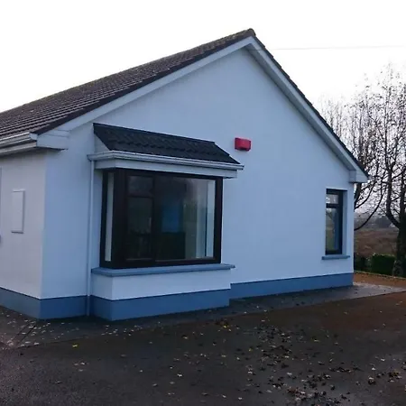 Mick's Loughrea