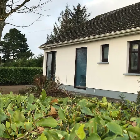 Holiday home Mick's