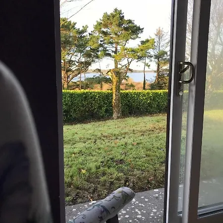 Mick's Holiday home Loughrea