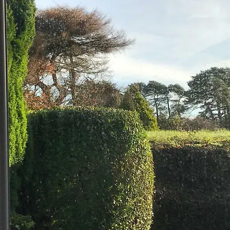 Holiday home Mick's Loughrea